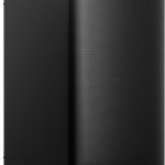 Be Quiet Pure Base 501 Midi Tower Κουτί Υπολογιστή Airflow Black