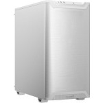 Be Quiet Pure Base 501 Midi Tower Κουτί Υπολογιστή Airflow White
