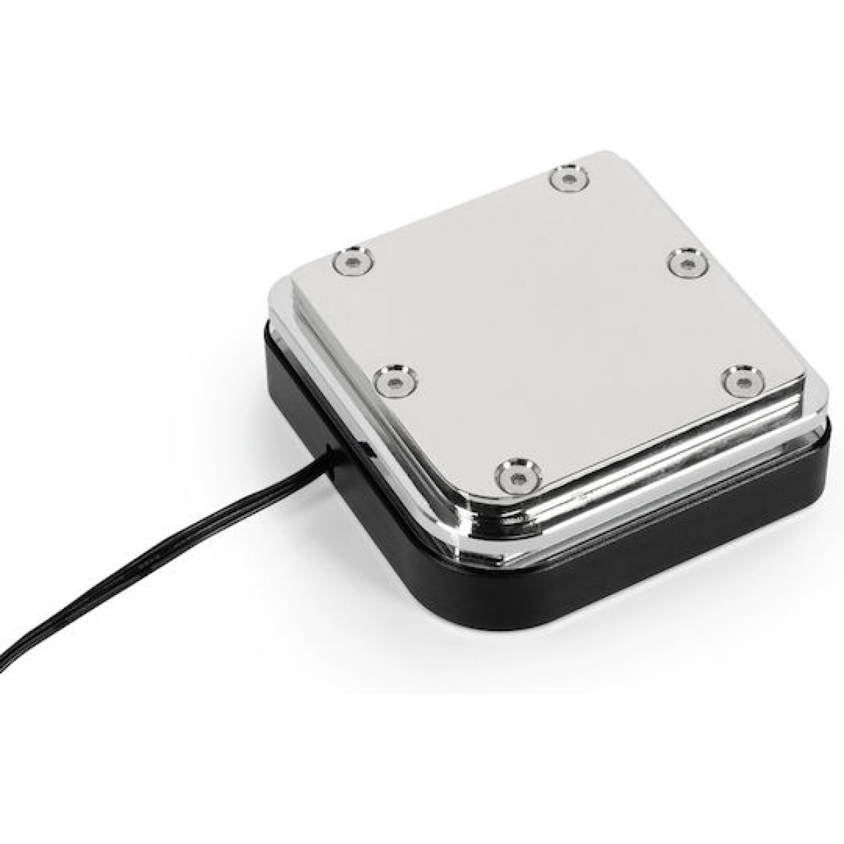 Alphacool Ανταλλακτικό CPU Water Block