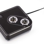 Alphacool Ανταλλακτικό CPU Water Block