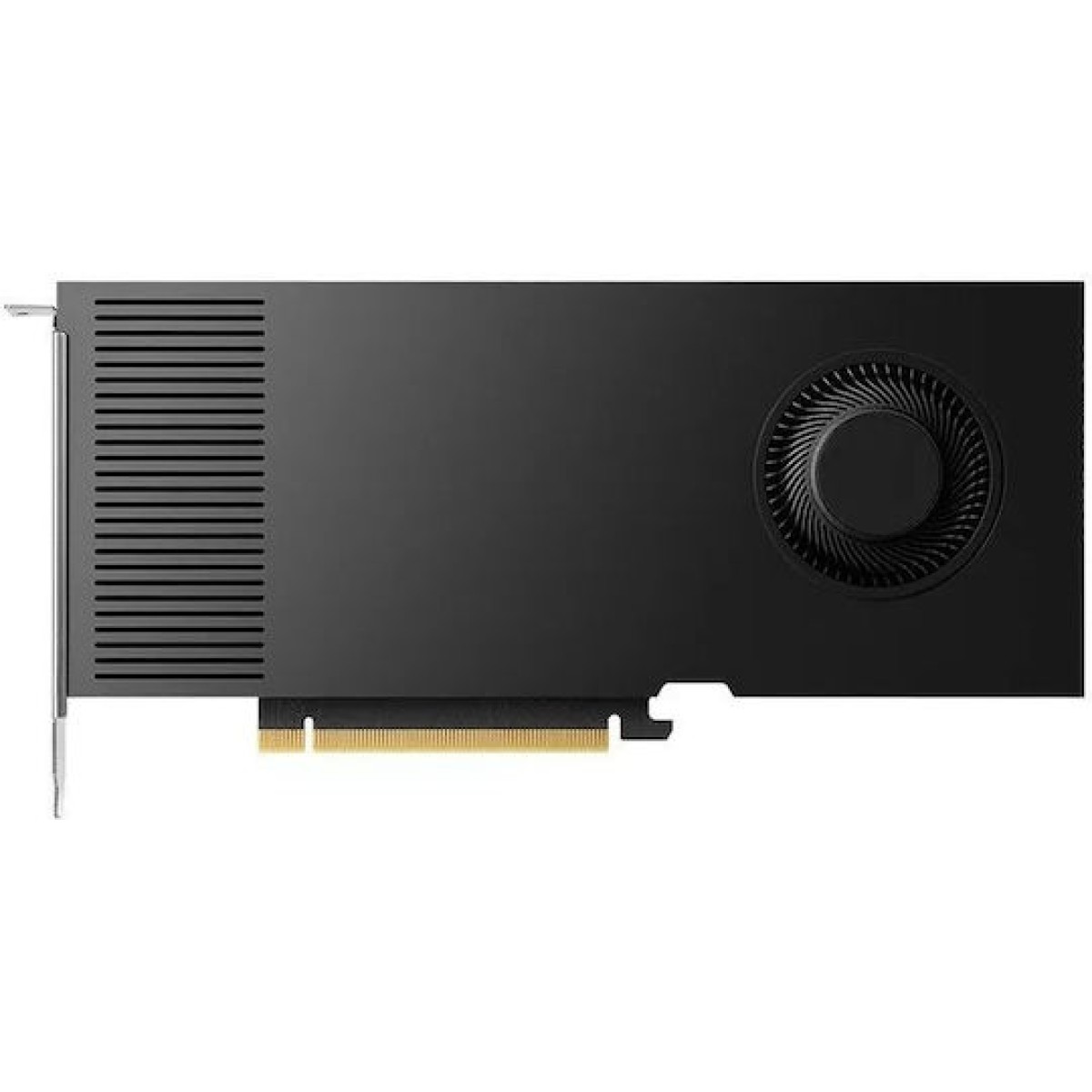 PNY Quadro RTX 4000 20GB GDDR6 Ada Generation (Smallbox) Κάρτα Γραφικών