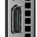 PNY Quadro RTX 4000 20GB GDDR6 Ada Generation (Smallbox) Κάρτα Γραφικών