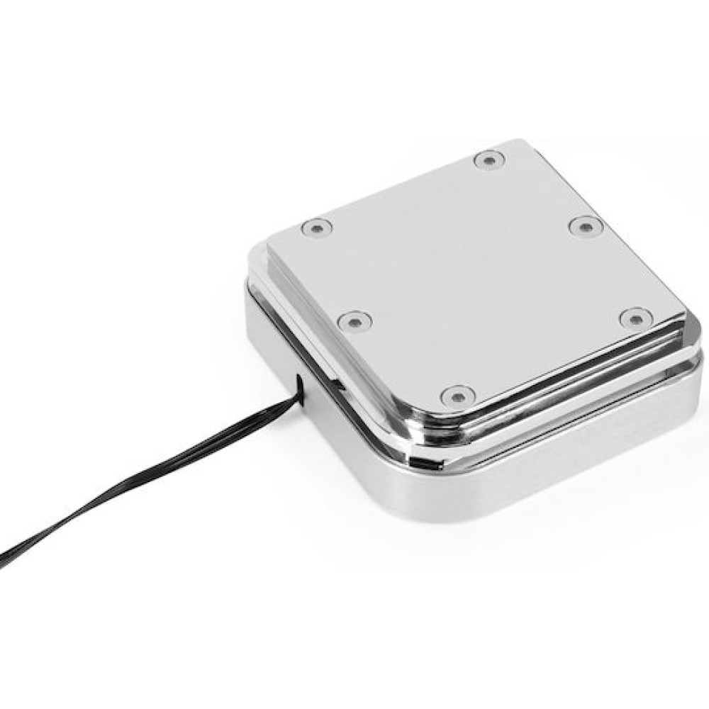 Alphacool Ανταλλακτικό & Αξεσουάρ Συστήματος Ψύξης Υπολογιστή Μπλοκ Νερού