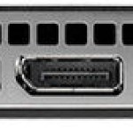 PNY RTX A4000 20GB GDDR6 Ada Generation Κάρτα Γραφικών