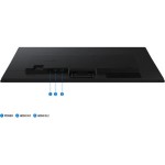 Samsung Essential S3 S32GF IPS Monitor 27