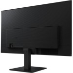 Samsung Essential S3 S32GF IPS Monitor 27