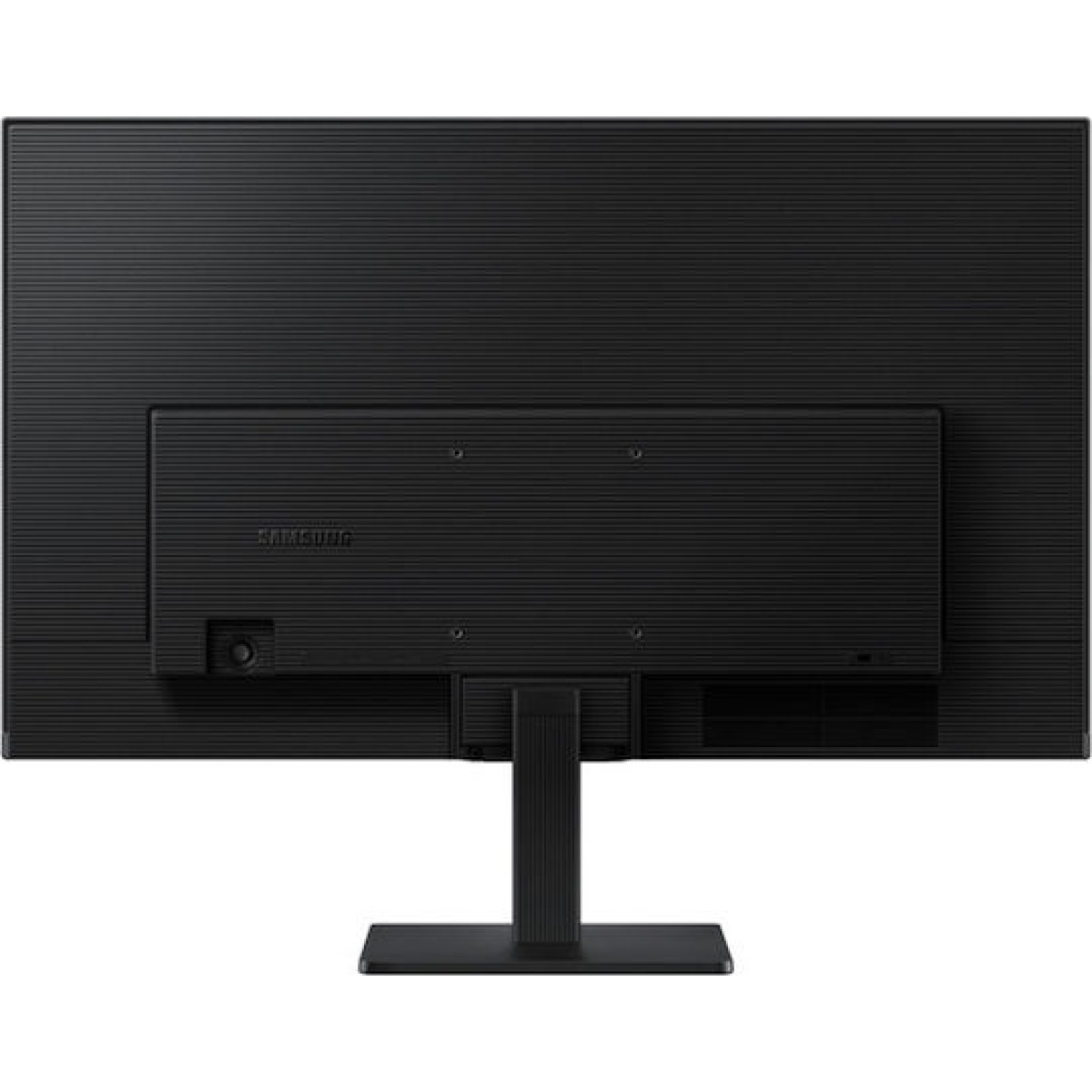 Samsung Essential S3 S32GF IPS Monitor 27