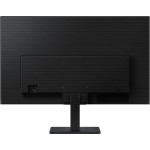 Samsung Essential S3 S32GF IPS Monitor 27