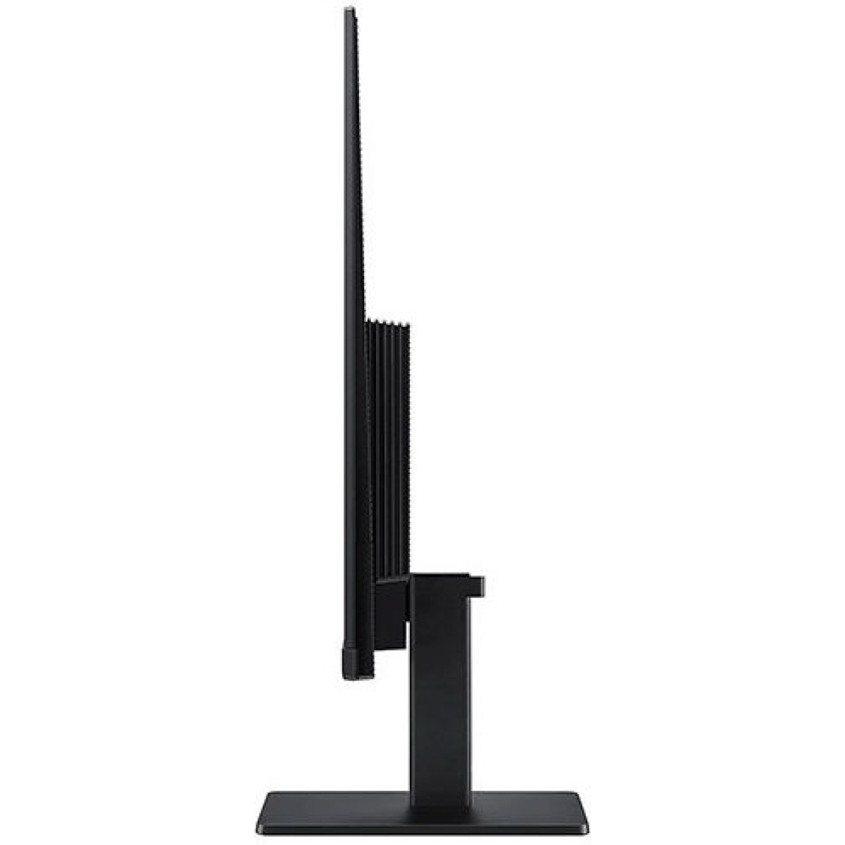 Samsung Essential S3 S32GF IPS Monitor 27