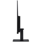 Samsung Essential S3 S32GF IPS Monitor 27