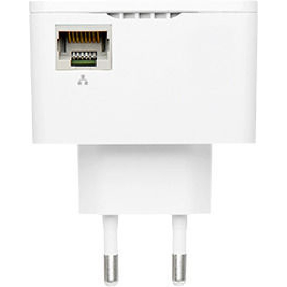 Draytek VigorAP 802 Mesh Access Point Wi‑Fi 5 Dual Band (2.4 & 5GHz)