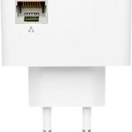 Draytek VigorAP 802 Mesh Access Point Wi‑Fi 5 Dual Band (2.4 & 5GHz)