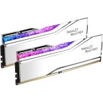 G.Skill Trident Z5 Royal Neo EXPO DDR5 32GB RAM με 2x16GB Modules και Ταχύτητα 8000 για Desktop