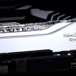 G.Skill Trident Z5 Royal Neo EXPO DDR5 32GB RAM με 2x16GB Modules και Ταχύτητα 8000 για Desktop