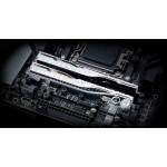 G.Skill Trident Z5 Royal Neo EXPO DDR5 32GB RAM με 2x16GB Modules και Ταχύτητα 8000 για Desktop