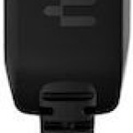 Epos EDU 11 On Ear Multimedia Ακουστικά με μικρόφωνο και σύνδεση USB-A