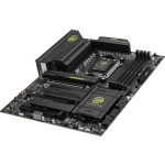 MSI MAG X870 TOMAHAWK WIFI Motherboard ATX με AMD AM5 Socket 7E51-001R