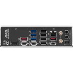 MSI MAG X870 TOMAHAWK WIFI Motherboard ATX με AMD AM5 Socket 7E51-001R