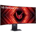 LG 45GS95QX-B Ultrawide OLED Curved Monitor 45\