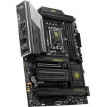 MSI MAG Z890 Tomahawk WiFi Motherboard ATX με Intel 1851 Socket 7E32-001R