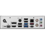 MSI Pro Z890-P WIFI Motherboard ATX με Intel 1851 Socket 7E34-001R