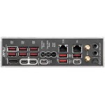 MSI MPG X870E CARBON WIFI Motherboard ATX με AMD AM5 Socket 7E49-001R
