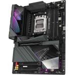 Gigabyte X870E AORUS MASTER Wi-Fi Motherboard ATX με AMD AM5 Socket