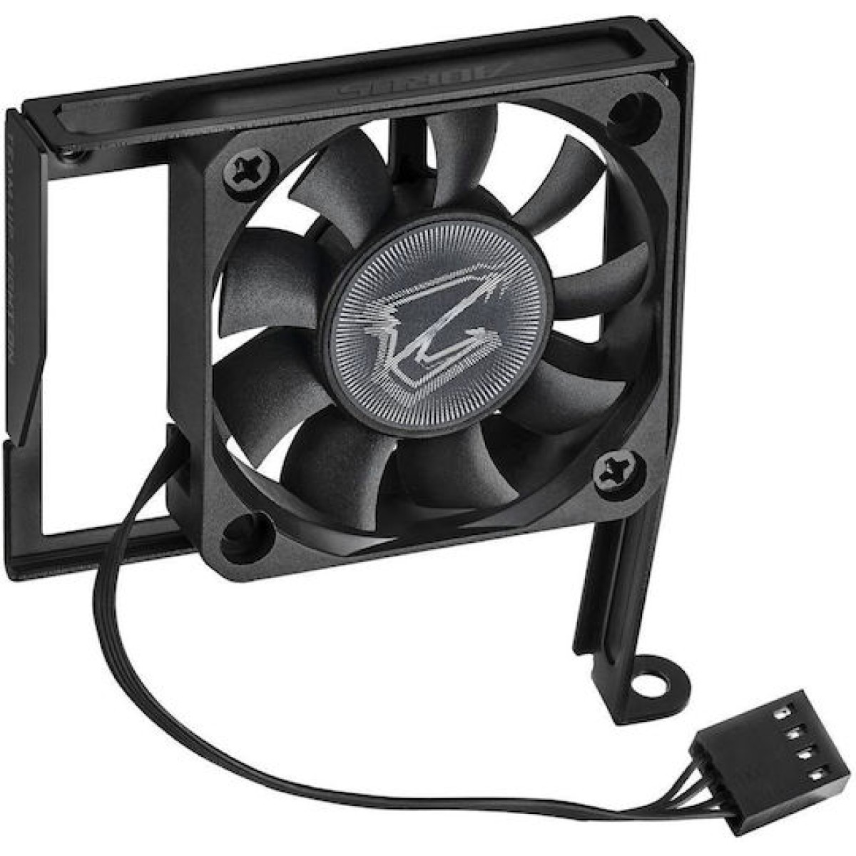 Gigabyte X870E AORUS MASTER Wi-Fi Motherboard ATX με AMD AM5 Socket