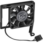Gigabyte X870E AORUS MASTER Wi-Fi Motherboard ATX με AMD AM5 Socket