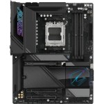 Gigabyte X870E Aorus PRO Wi-Fi Motherboard ATX με AMD AM5 Socket
