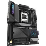 Gigabyte X870E Aorus PRO Wi-Fi Motherboard ATX με AMD AM5 Socket