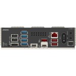 Gigabyte X870E Aorus PRO Wi-Fi Motherboard ATX με AMD AM5 Socket