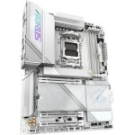 Gigabyte X870E Aorus PRO ICE Wi-Fi Motherboard ATX με AMD AM5 Socket