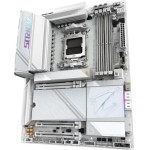 Gigabyte X870E Aorus PRO ICE Wi-Fi Motherboard ATX με AMD AM5 Socket