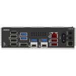 Gigabyte X870E AORUS ELITE WIFI7 Motherboard ATX με AMD AM5 Socket