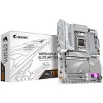 Gigabyte X870 Aorus Elite WIFI7 ICE Motherboard ATX με AMD AM5 Socket