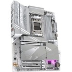 Gigabyte X870 Aorus Elite WIFI7 ICE Motherboard ATX με AMD AM5 Socket