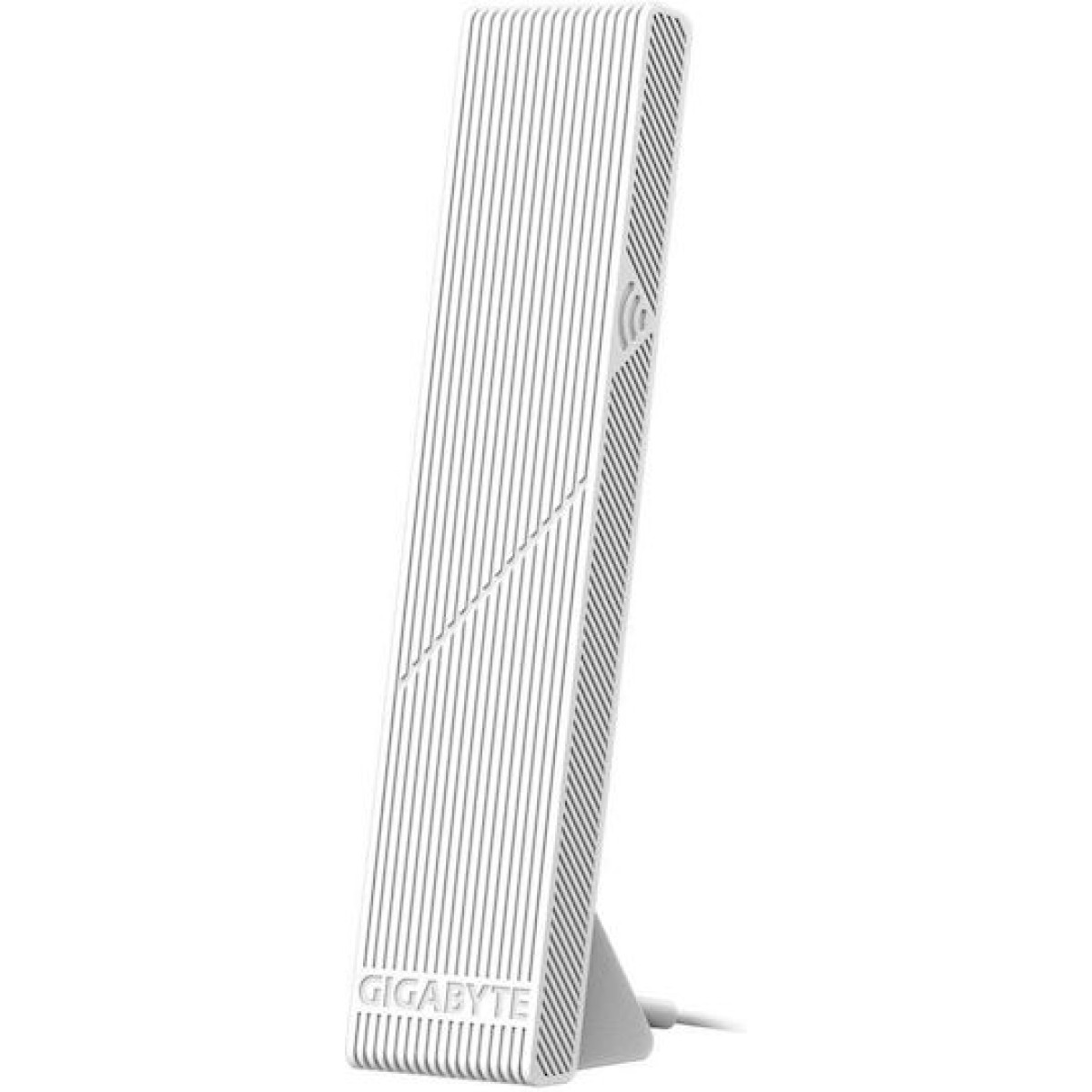 Gigabyte X870 Aorus Elite WIFI7 ICE Motherboard ATX με AMD AM5 Socket