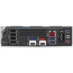 Gigabyte X870 Gaming X WIFI7 Motherboard ATX με AMD AM5 Socket