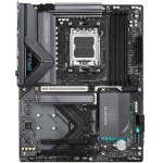 Gigabyte X870 Eagle WIFI7 Motherboard ATX με AMD AM5 Socket