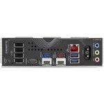 Gigabyte X870 Eagle WIFI7 Motherboard ATX με AMD AM5 Socket