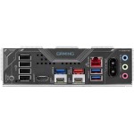 Gigabyte X870 Eagle WIFI7 Motherboard ATX με AMD AM5 Socket