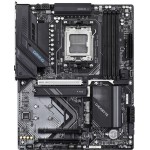 Gigabyte X870 Eagle WIFI7 Motherboard ATX με AMD AM5 Socket