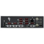 Asus ROG STRIX X870E-E GAMING WIFI Motherboard ATX με AMD AM5 Socket 90MB1IB0-M0EAY0