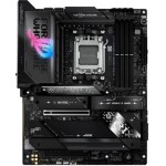 Asus ROG STRIX X870E-E GAMING WIFI Motherboard ATX με AMD AM5 Socket 90MB1IB0-M0EAY0