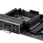 Asus ProArt X870E-CREATOR WIFI Motherboard ATX με AMD AM5 Socket 90MB1IG0-M0EAY0