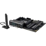 Asus ProArt X870E-CREATOR WIFI Motherboard ATX με AMD AM5 Socket 90MB1IG0-M0EAY0