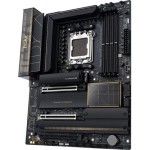 Asus ProArt X870E-CREATOR WIFI Motherboard ATX με AMD AM5 Socket 90MB1IG0-M0EAY0