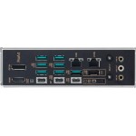 Asus ProArt X870E-CREATOR WIFI Motherboard ATX με AMD AM5 Socket 90MB1IG0-M0EAY0