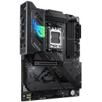 Asus ROG STRIX X870-F GAMING WIFI Motherboard ATX με AMD AM5 Socket 90MB1IV0-M0EAY0